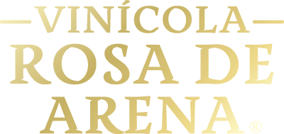 Vinícola Rosa de Arena